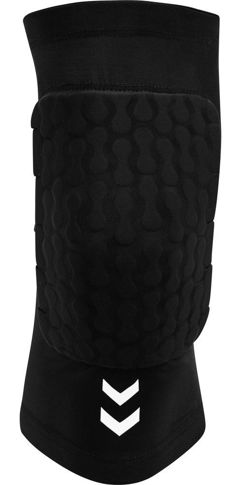 HummelProtektorenProtectionKneeShortSleeve204685