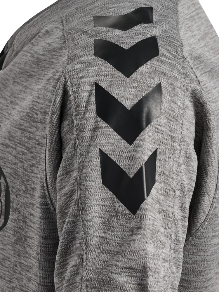 HummelKinderTrikotKurzarmHmlcoreXkPolyJerseySSKids