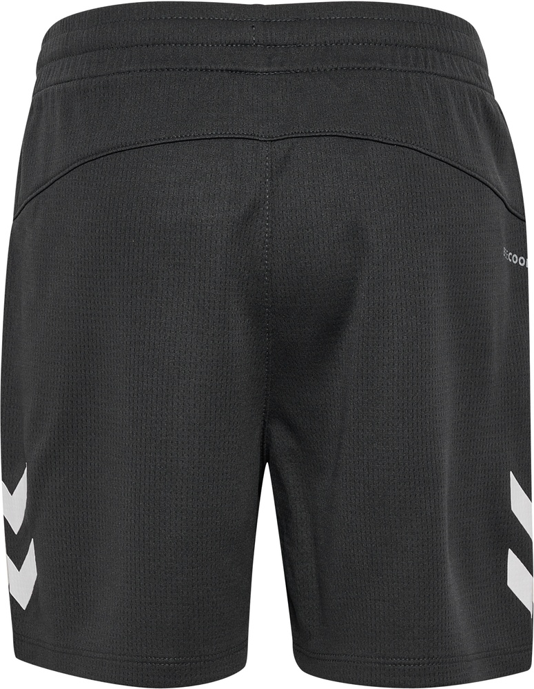 HummelKinderLead20Shorts223744Asphalt-164