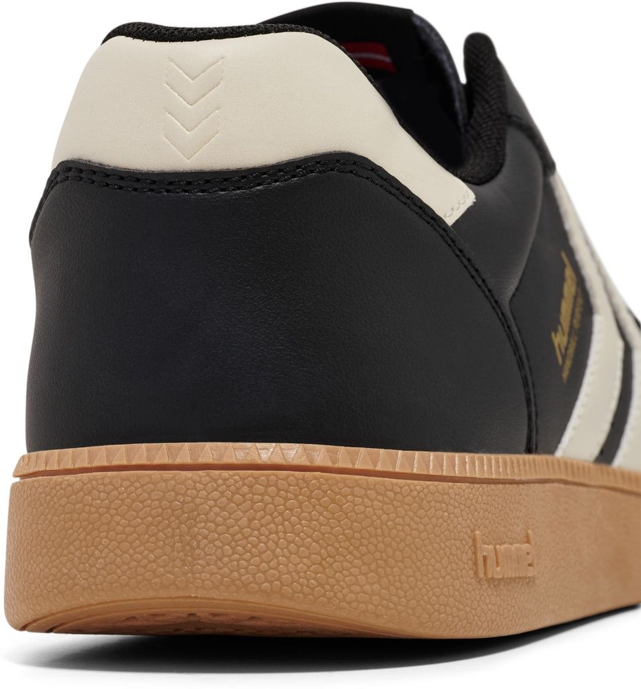HummelSneakerslowHandballPerfektSpBlack-36