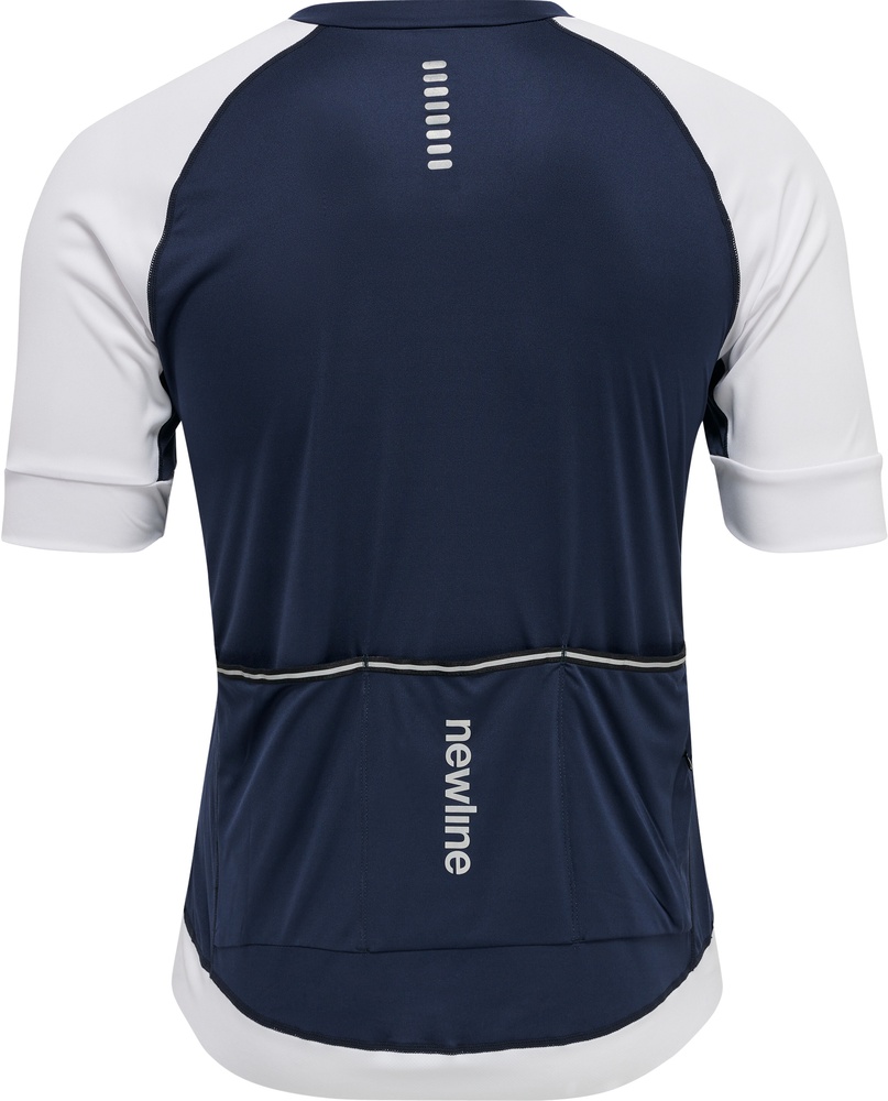 NewlineKurzarmtrikotMensCoreBikeJersey