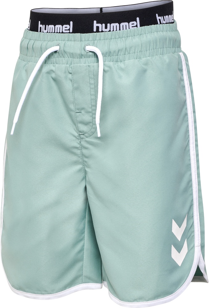HummelBadebekleidungHmlswellBoardShorts