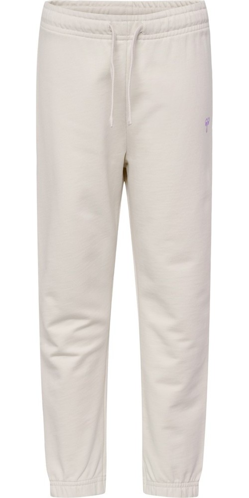 HummelKinderJogginganzugHmlrushyCrewsuit