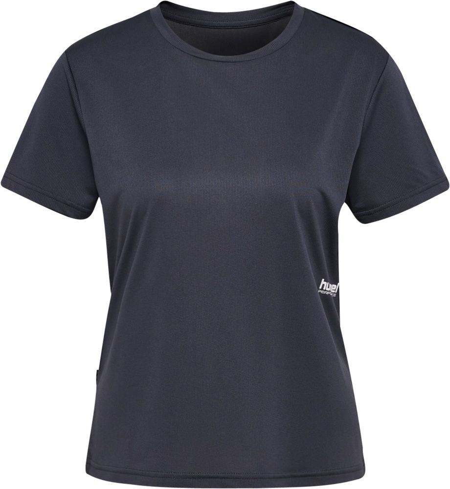 HummelDamenPulseWorkoutWT-ShirtSS229983