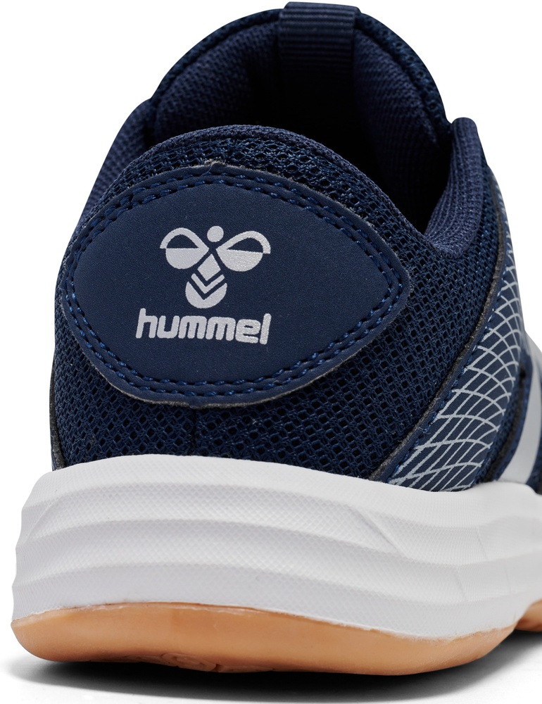 HummelKinderHallenschuhe-HandballMultiplayStableLcJr225241DarkNavy-30