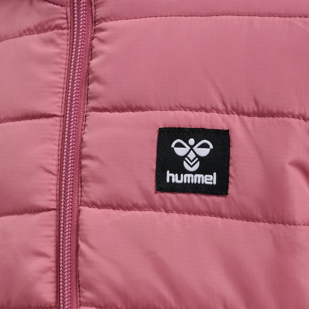 HummelKinderOuterwearMosseJacket216803