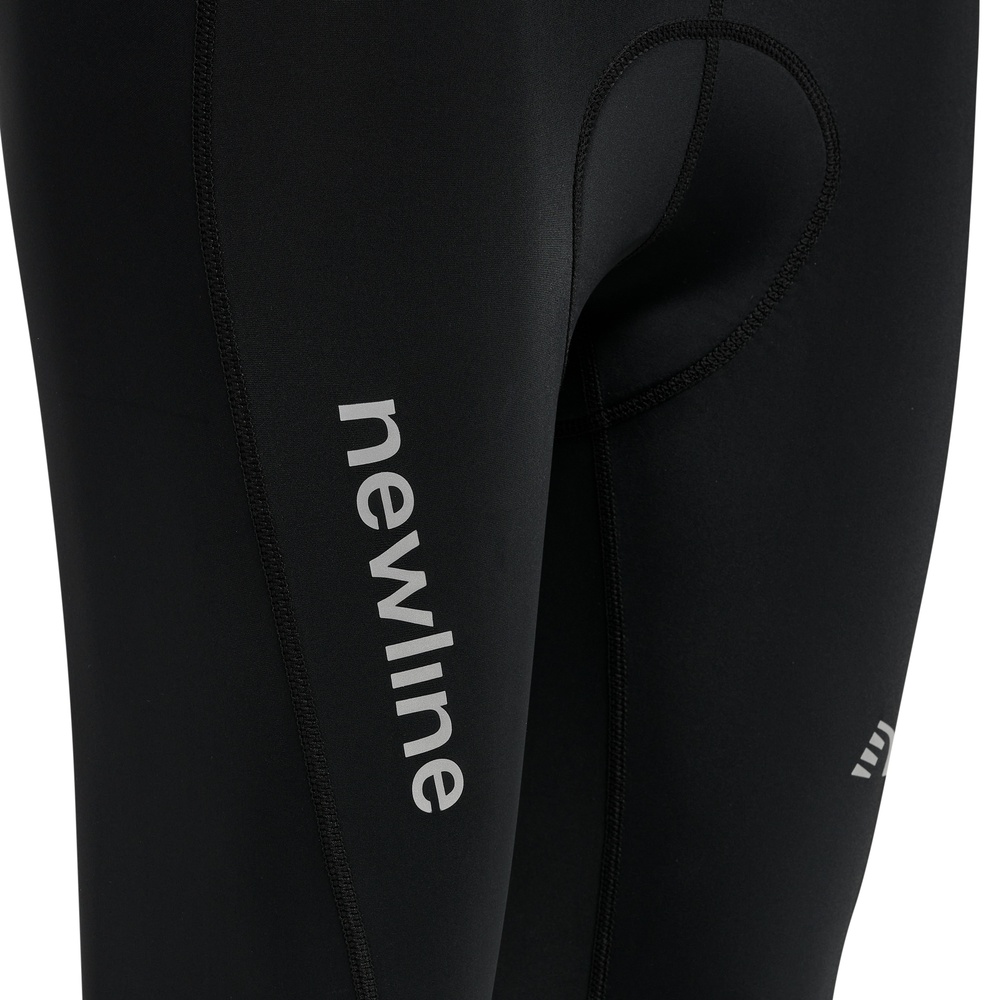 NewlineDamenShortsWomensCoreBikeKneePants