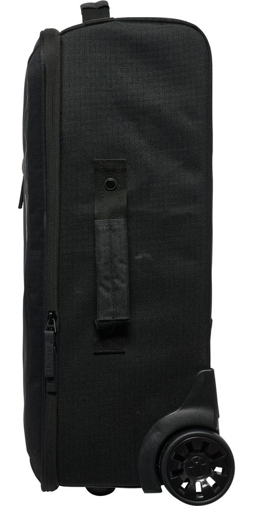 HummelTascheTravelCabinTrolley227169