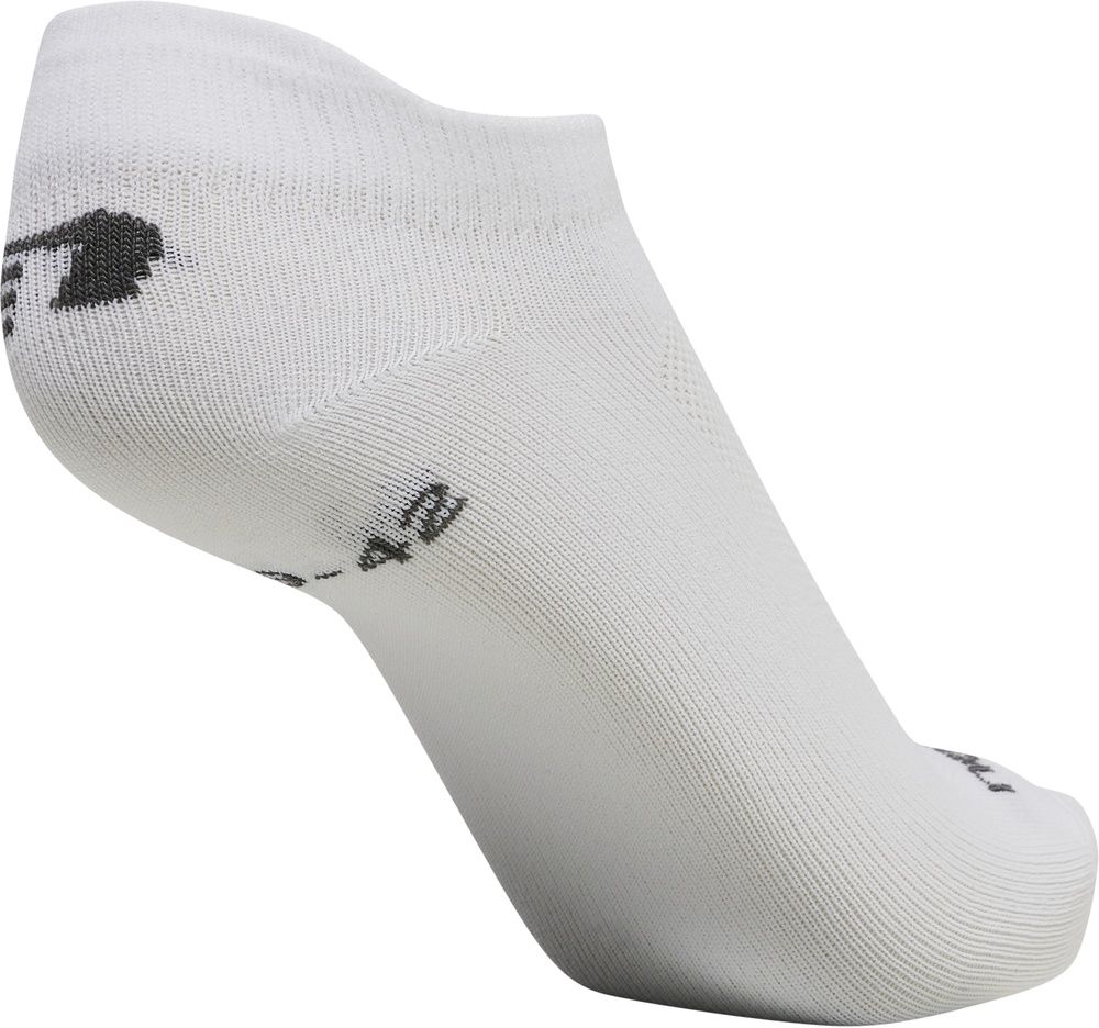 NewlineSockenBaseSocklet