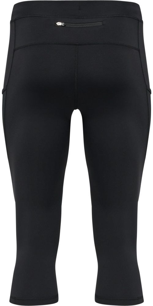 NewlineTightsMenSCoreKneeTights