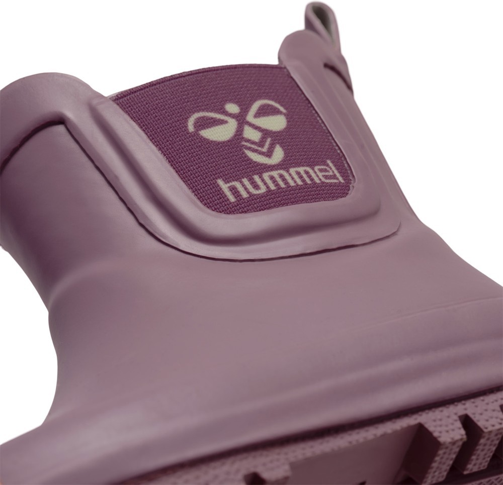HummelKinderGummistiefelRubberBootInfant