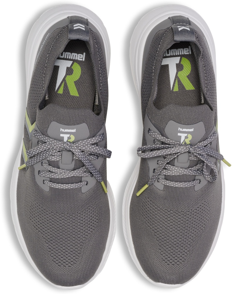 HummelMultisportschuheReachTrFit