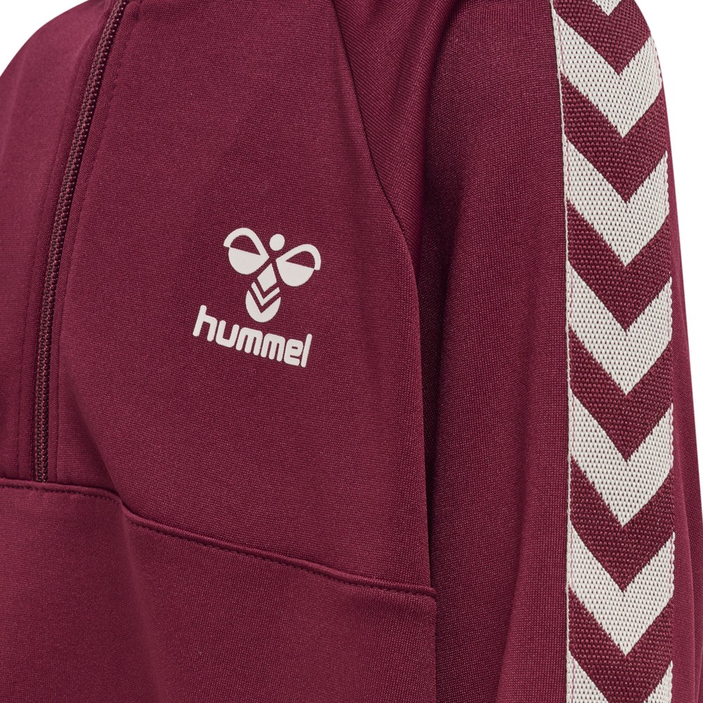 HummelKinderKleidHmloliviaDress