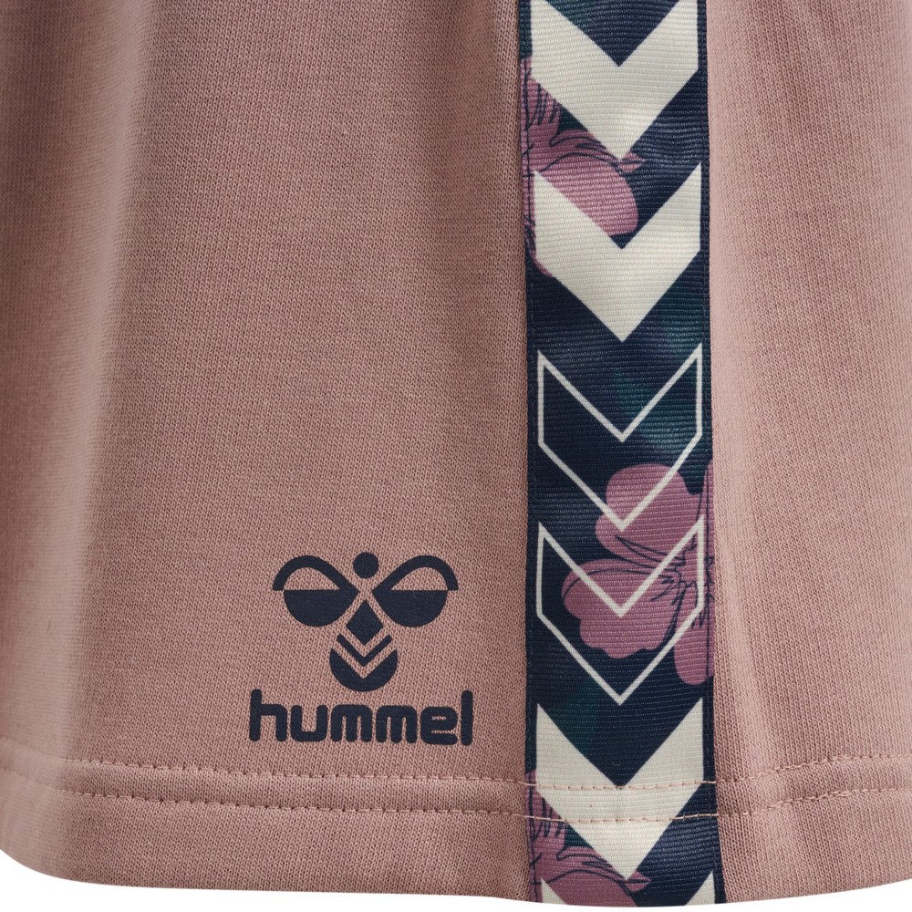 HummelKinderRockHmlzoeSkirt