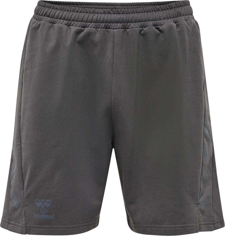 HummelOffgridCottonShorts216131