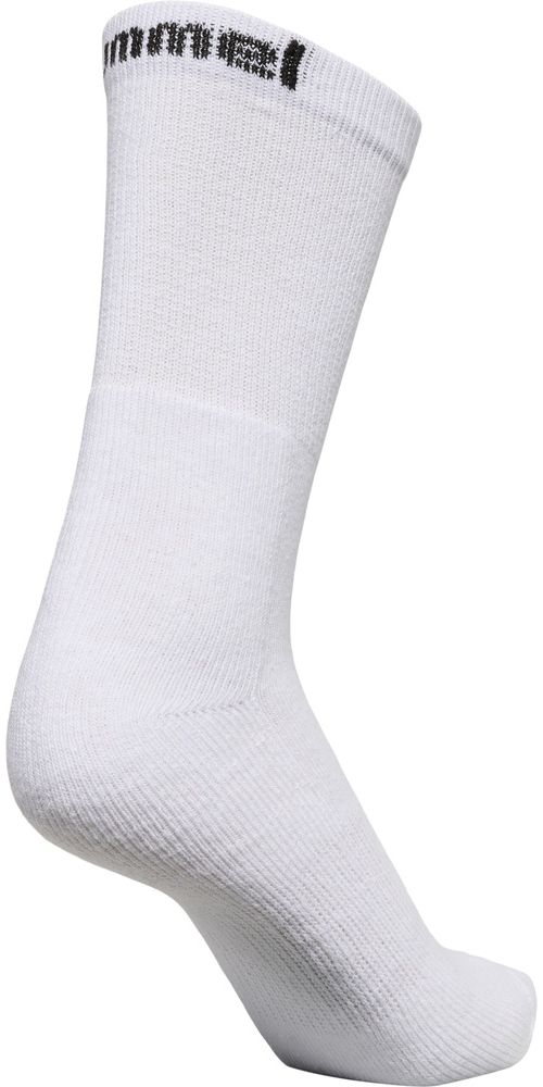 HummelSockenHmlmover3-PackSocks205603