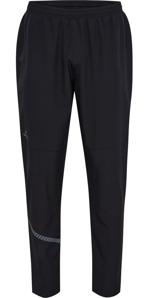 NewlineHosenNwlbostonPantsMen