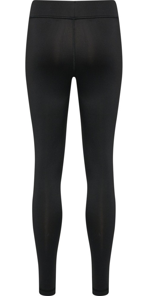 HummelKinderLeggingsHmlcoreXkTightsKids