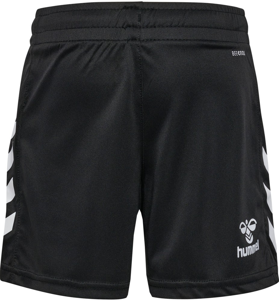 HummelKinderShortsHmlcoreXkPolyShortsKids