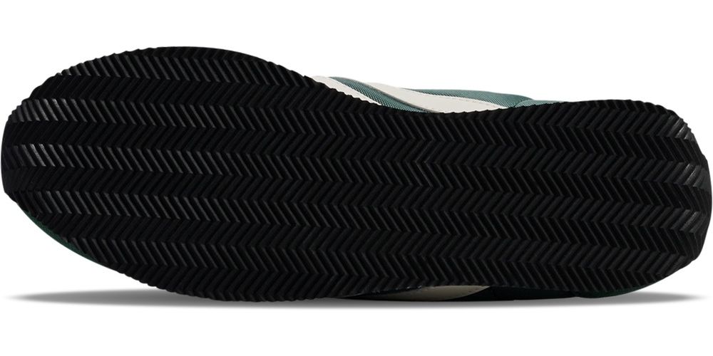 HummelDamenSneakerStadionNylon229741