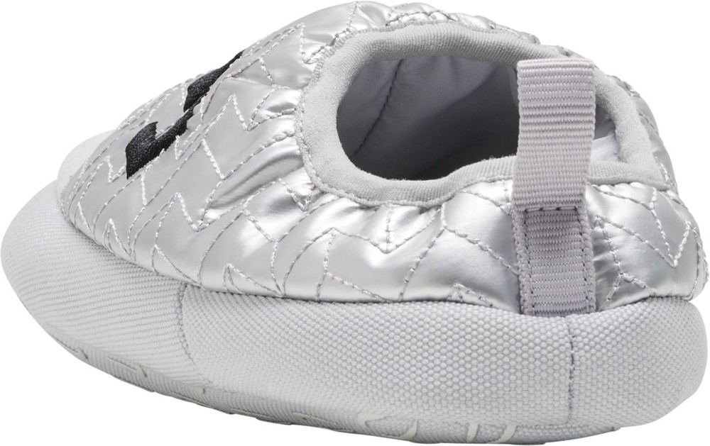 HummelKinderSneakersflachJuniorSlipper