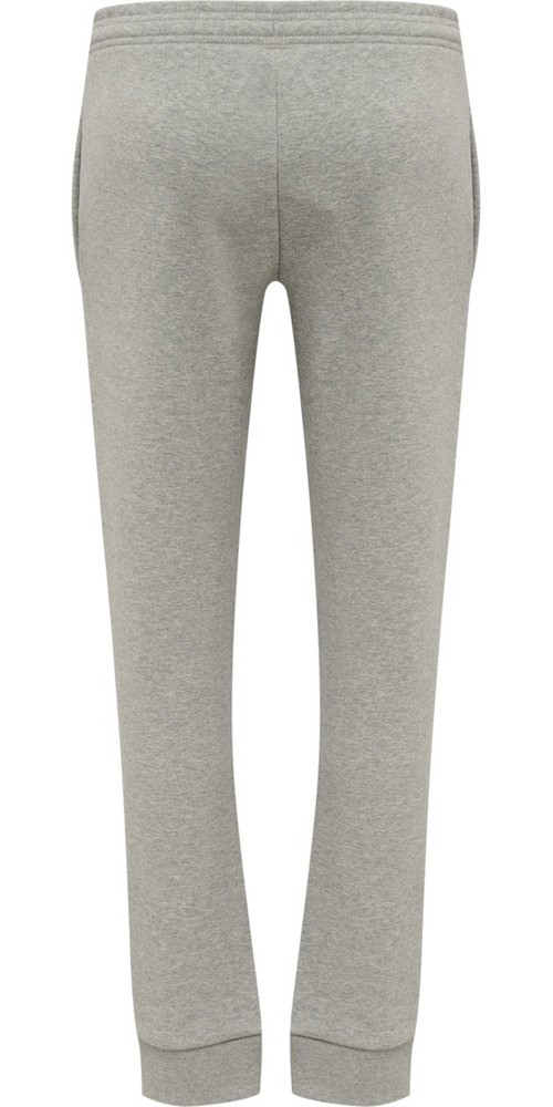 HummelDamenHoseHmlredBasicSweatPantsWoman