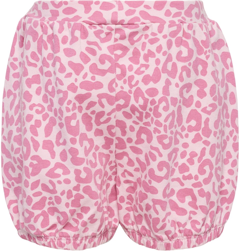 HummelKinderShortsHmldreamItShorts