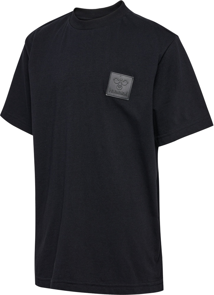 HummelKinderT-ShirtTopHmlcleanT-ShirtSS