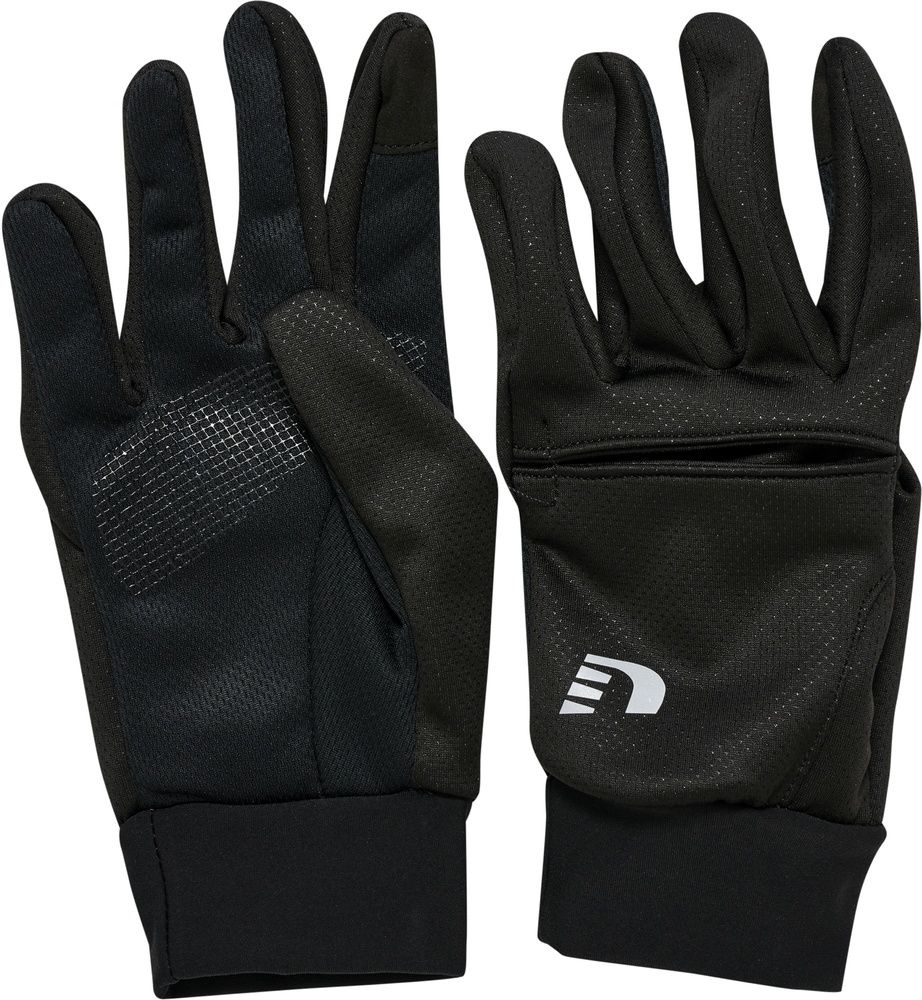 NewlineMtzenSchalsHandschuheCoreProtectGloves