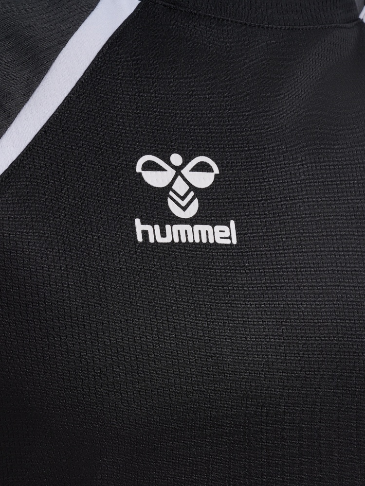 HummelT-ShirtLead20JerseySS223740