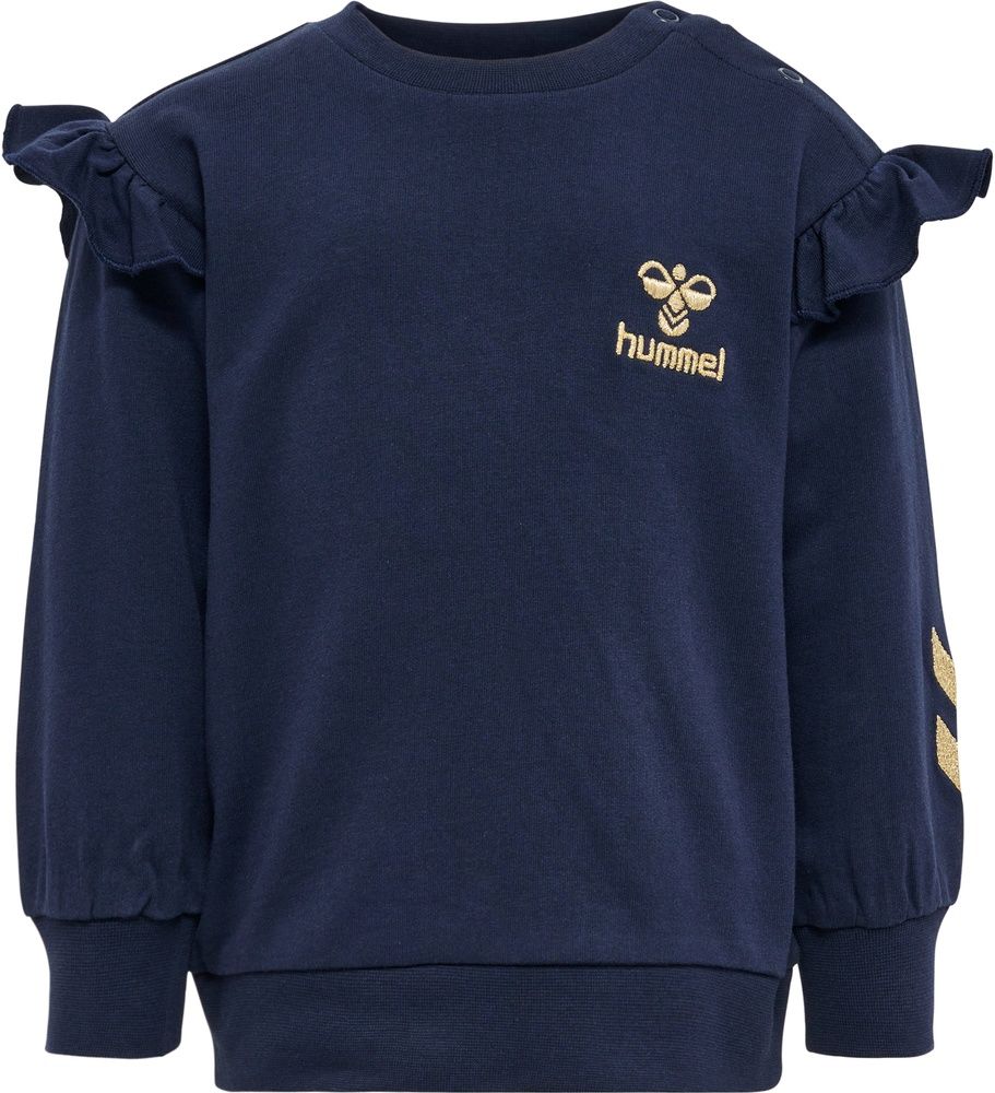 HummelKinderSigneSweatshirt215527