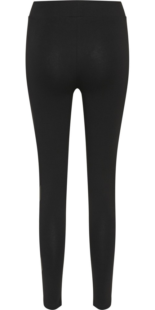 HummelDamenLeggingsHmlsommerTights