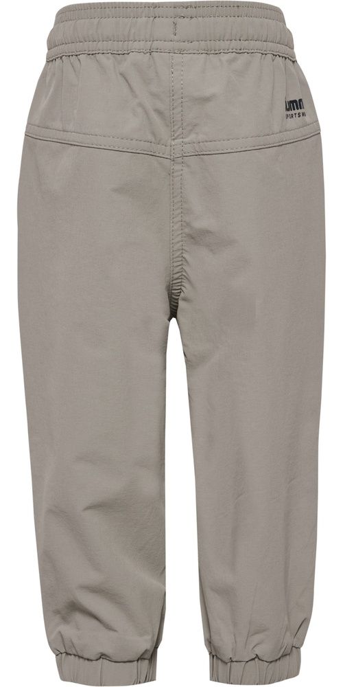 HummelKinderSweatPantsMiniLooseStretchPant232331