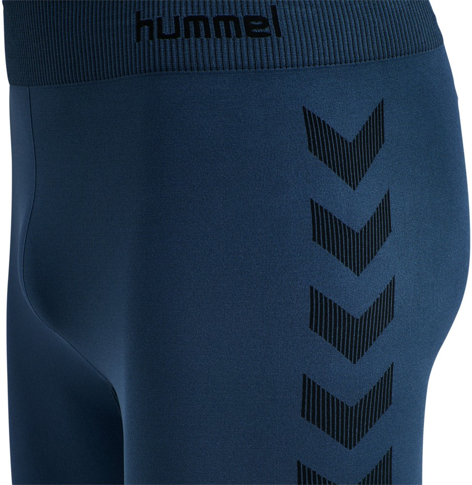 HummelShortLeggingsHummelFirstSeamlessTrainingShortTights