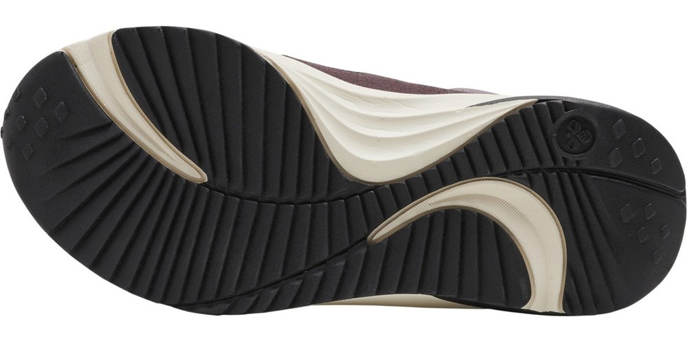 HummelKinderWinterschuheReachZeroMidTexJr