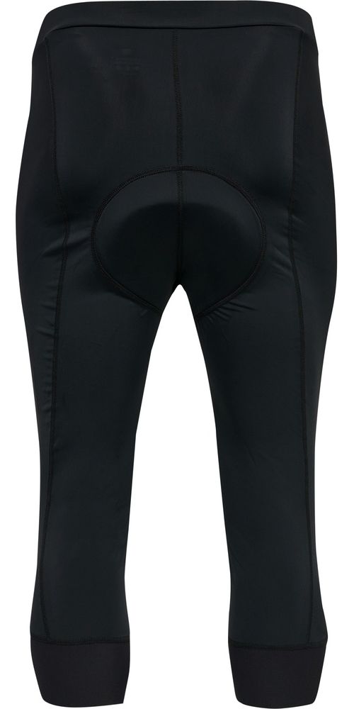 NewlineHosenMensCoreBikeKneePants