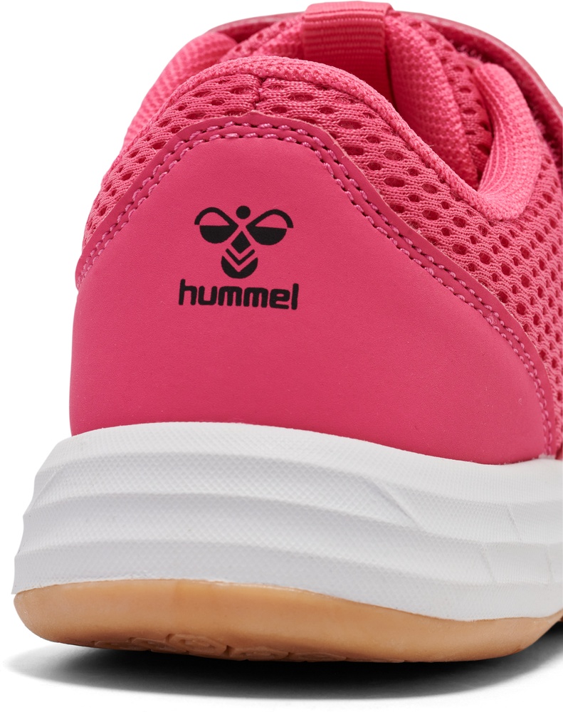 HummelKinderHallenschuhe-HandballMultiplayFlexVcJr224853FandangoPink-26
