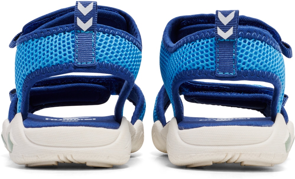 HummelKinderSandalenSandalFlash216753TrueNavy-23