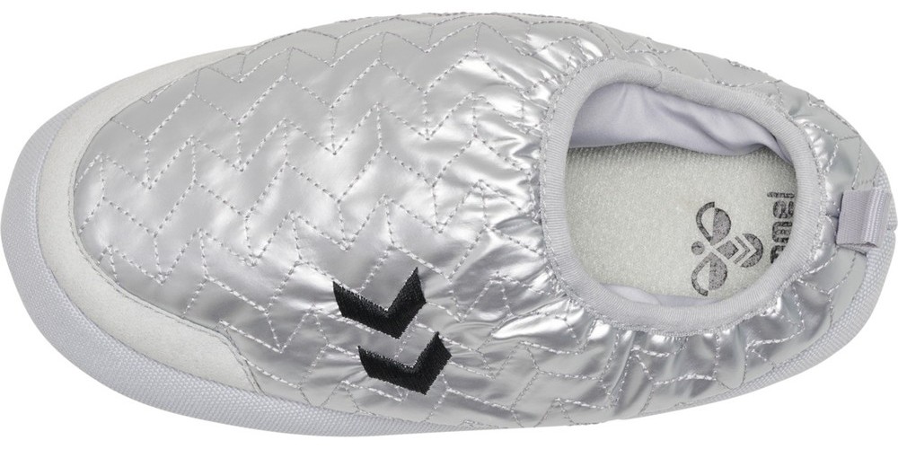 HummelKinderSneakersflachJuniorSlipper