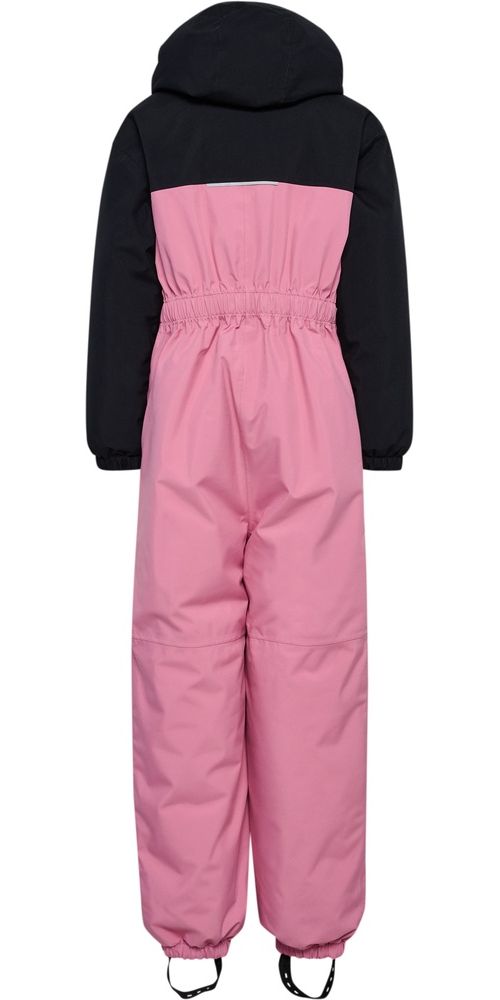 HummelKinderOuterwearBlockSnowsuitWp229687Polignac-104-ca4Jahre