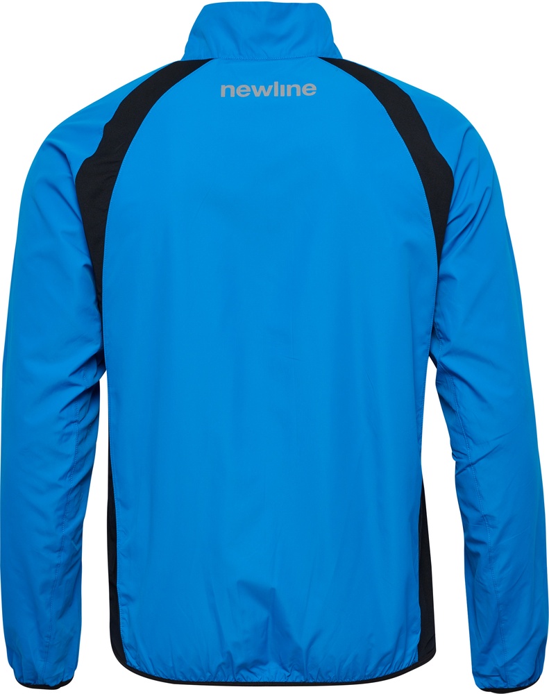 NewlineOuterwearCoreJacket