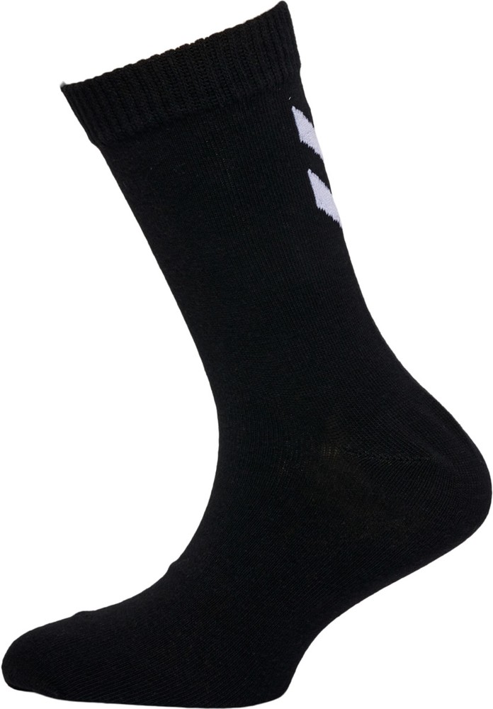 HummelKinderSockenHmlmakeMyDaySock5-Pack