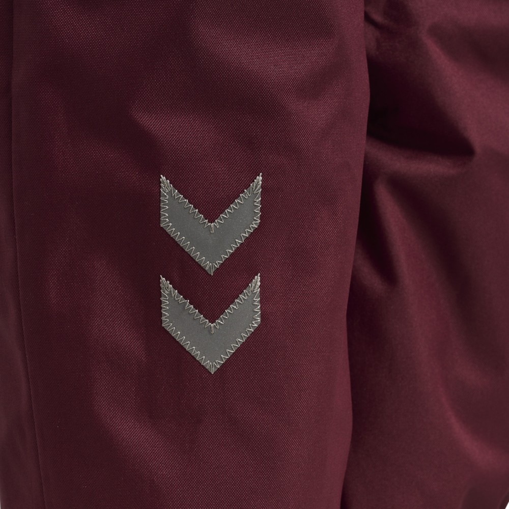 HummelKinderSchneeanzugHmlsnoopyTexSnowsuit