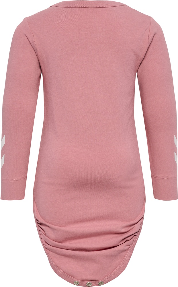 HummelKinderLongsleeveBodyHmlmarieLS219595
