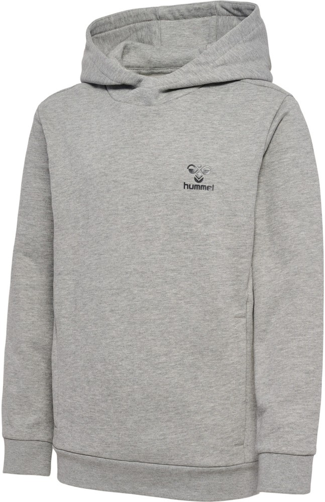 HummelKinderHoodieHmloffgridHoodieKids