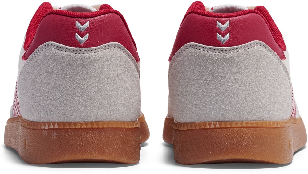 HummelHandballPerfektNs232725