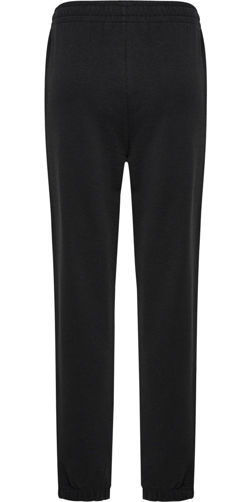 HummelDamenHosePulseWSweatPants229315