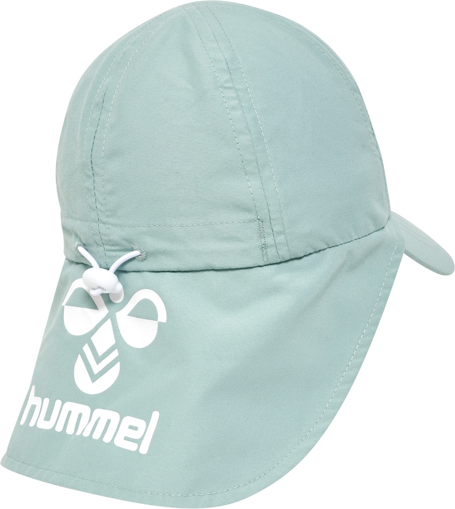 HummelBadebekleidungHmlbreezeCap