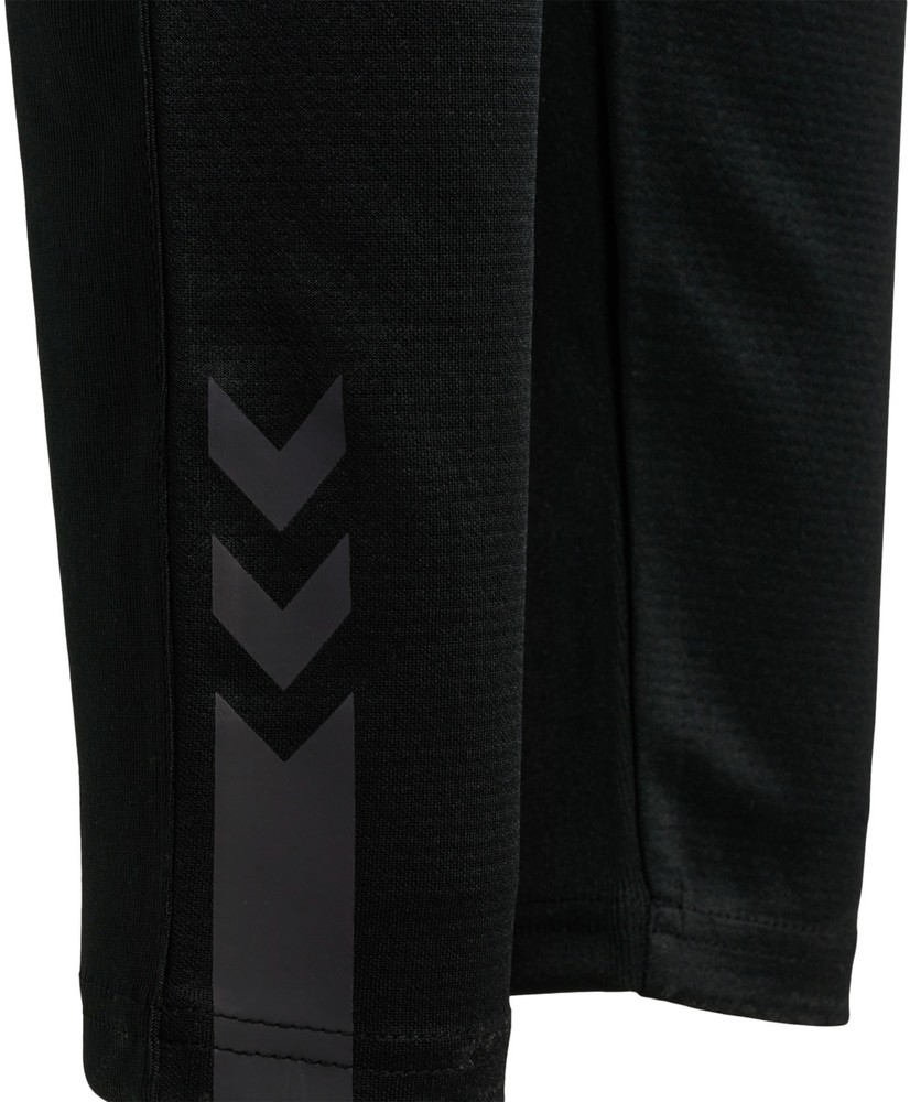 HummelDamenHoseHmlactiveTrainingPantsWoman