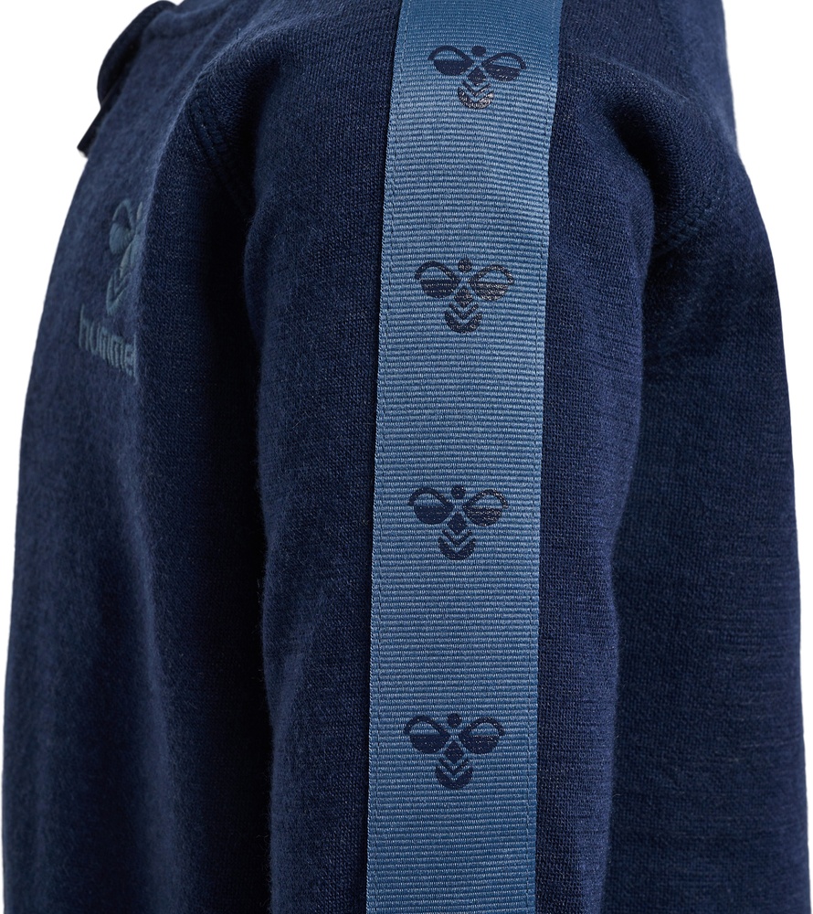 HummelKinderTrainingsanzugBelloSuit220574